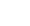 鄭州鋼結(jié)構(gòu)廠(chǎng)家
